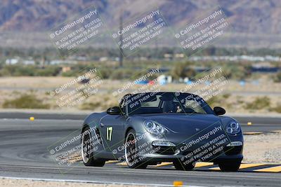 media/Jan-27-2024-SCCA SD (Sat) [[ce9e4b05a4]]/4-Novice Group/Session 1 (Turn 11)/